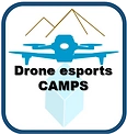 【公式】糸島ドローンスクール | Drone esports CAMPS